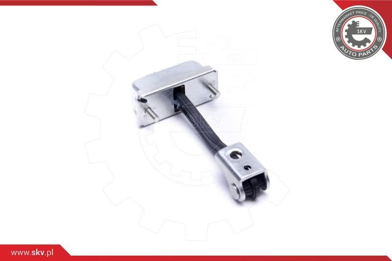Door Check 60SKV901 - image 2