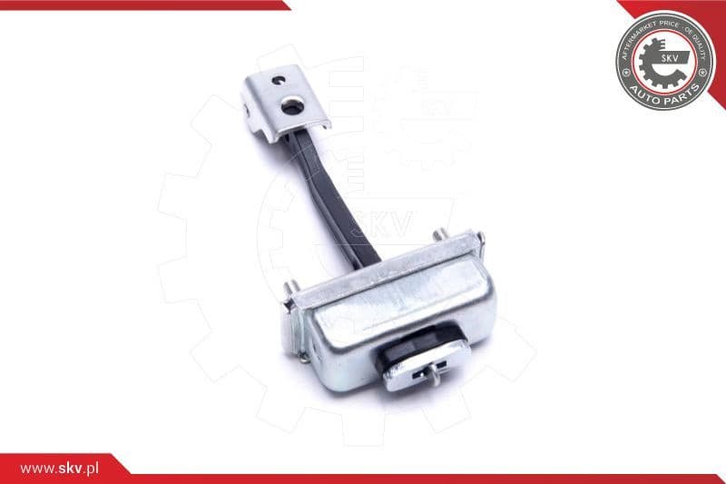 Door Check 60SKV901 - image 3