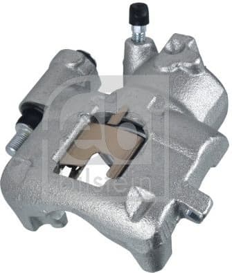 Brake Caliper 178115