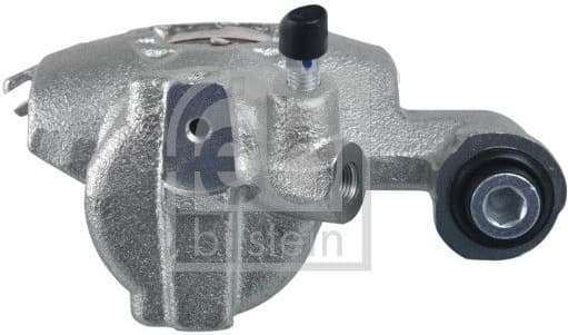 Brake Caliper 178115 - image 2