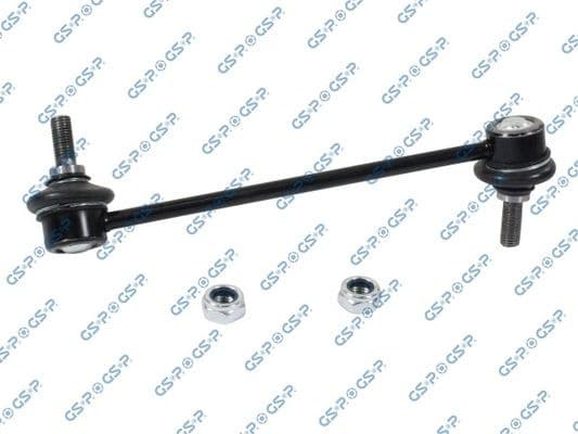 Link/Coupling Rod, stabiliser bar S050193