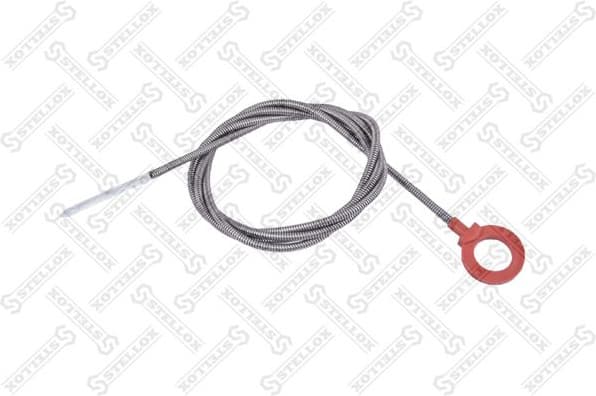 Oil Dipstick 86-10506-SX