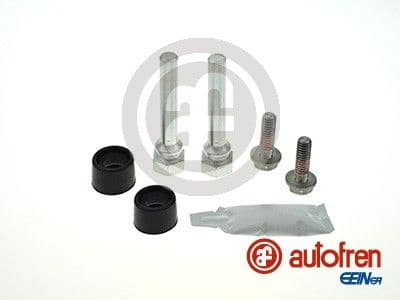 Guide Sleeve Kit, brake caliper D7164C