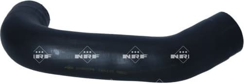 Charge Air Hose 166131 - image 3