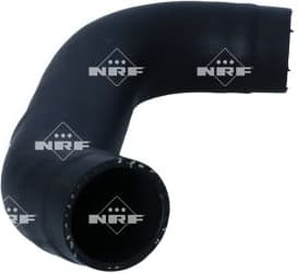 Charge Air Hose 166131 - image 4