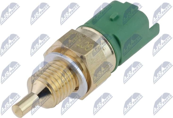 Sensor, coolant temperature ECT-CT-001