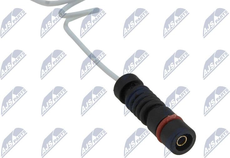 Warning Contact, brake pad wear HCZ-ME-006 - image 2
