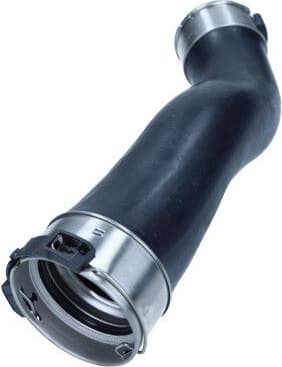 Charge Air Hose 68-0550