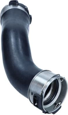 Charge Air Hose 68-0550 - image 2
