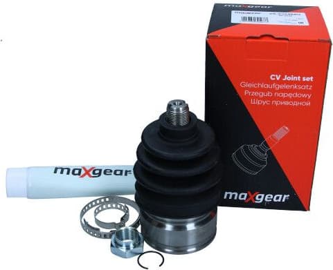 Joint Kit, drive shaft 49-3232 - image 3