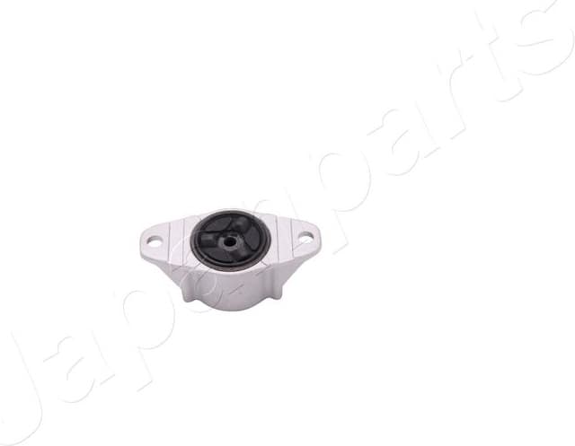 Suspension Strut Support Mount SM0021