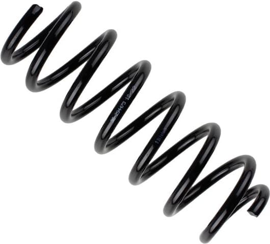 Suspension Spring BILSTEIN - B3 OE Replacement 36-294473