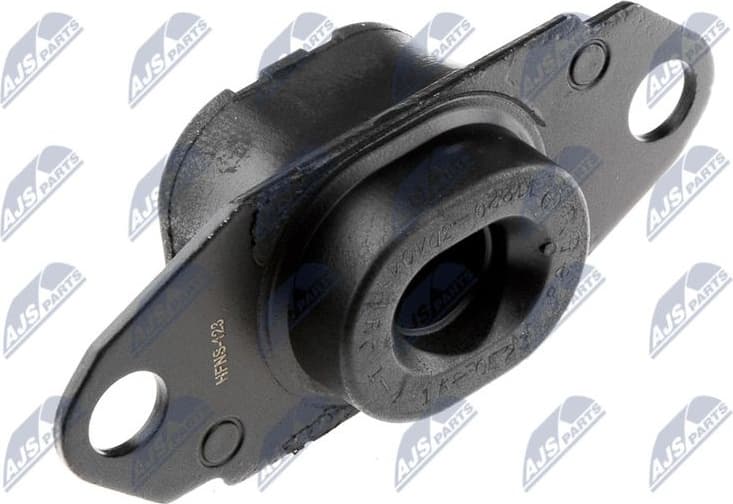 Mounting, engine ZPS-NS-123 - image 2