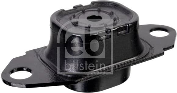 Mounting, engine 175699 - image 2