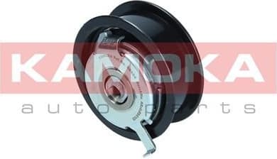 Tensioner Pulley, timing belt R0494 - image 2