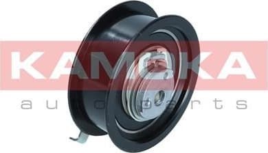 Tensioner Pulley, timing belt R0494 - image 3