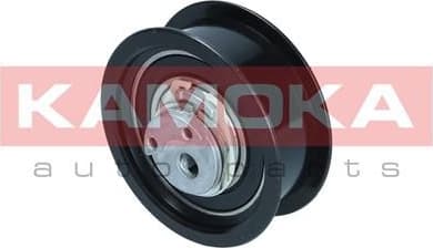 Tensioner Pulley, timing belt R0494 - image 4