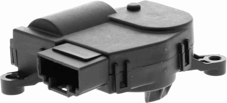 Actuator, blending flap Green Mobility Parts V10-77-1085