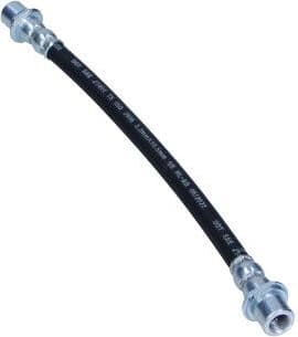 Brake Hose 52-0380