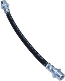 Brake Hose 52-0380 - image 2