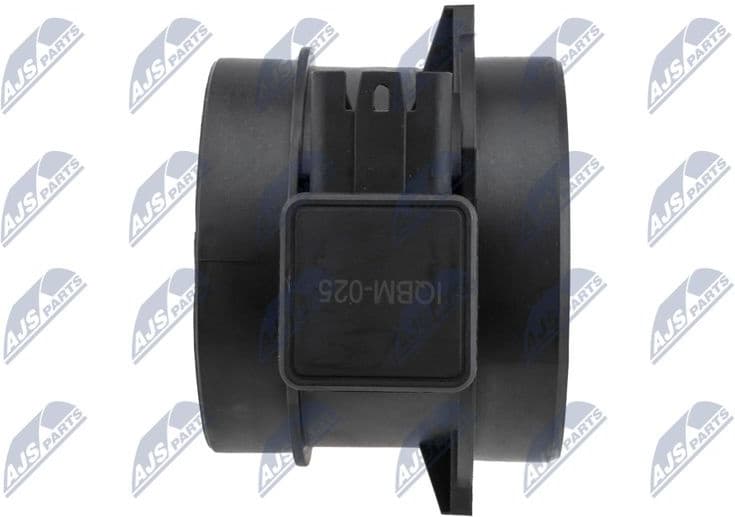Mass Air Flow Sensor EPP-BM-025 - image 3