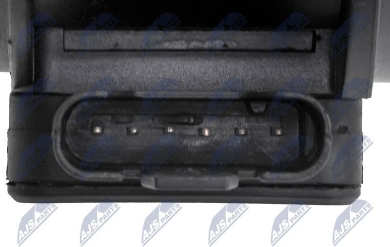 Mass Air Flow Sensor EPP-BM-025 - image 6