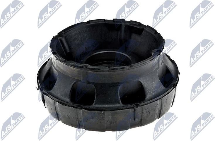 Suspension Strut Support Mount AD-RE-008 - image 2