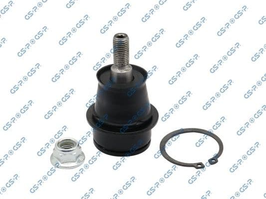 Ball Joint S080640