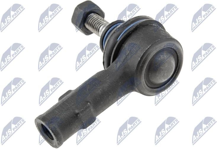 Tie Rod End SKZ-PL-004 - image 2