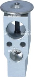 Expansion Valve, air conditioning EASY FIT 38543 - image 4