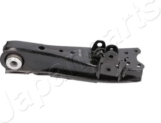 Control/Trailing Arm, wheel suspension CJ-207L