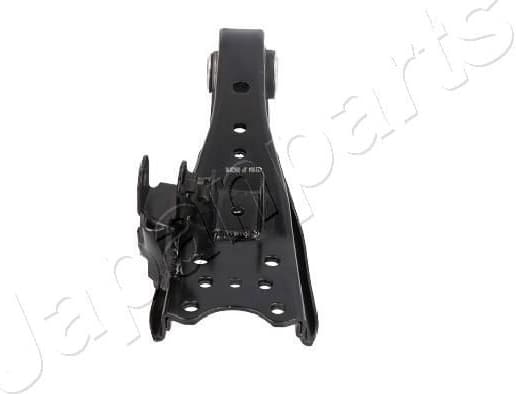 Control/Trailing Arm, wheel suspension CJ-207L - image 2