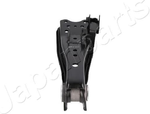 Control/Trailing Arm, wheel suspension CJ-207L - image 4