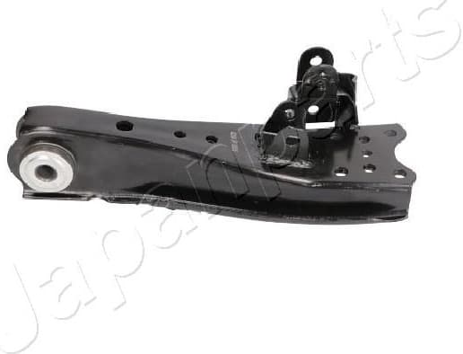 Control/Trailing Arm, wheel suspension CJ-207R - image 2