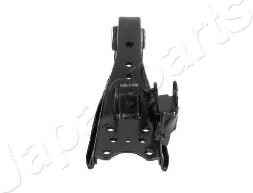 Control/Trailing Arm, wheel suspension CJ-207R - image 4