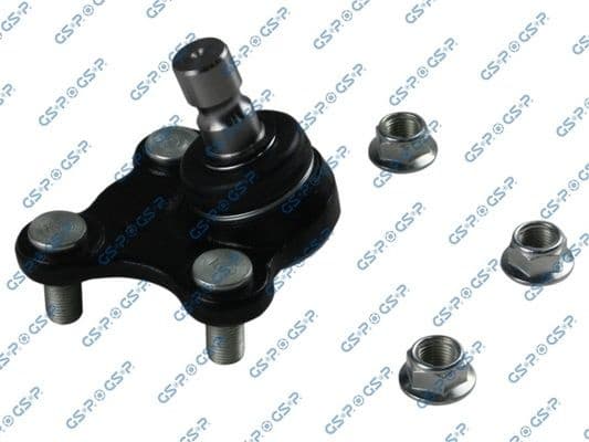 Ball Joint S080986