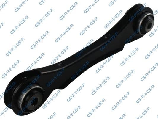 Control/Trailing Arm, wheel suspension S061775