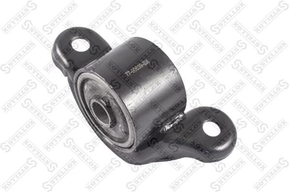 Mounting, control/trailing arm 77-00639-SX