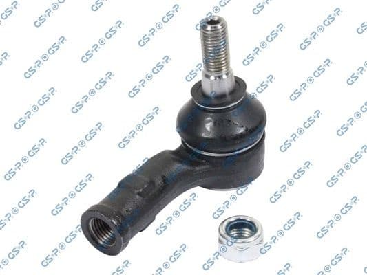 Tie Rod End S070039