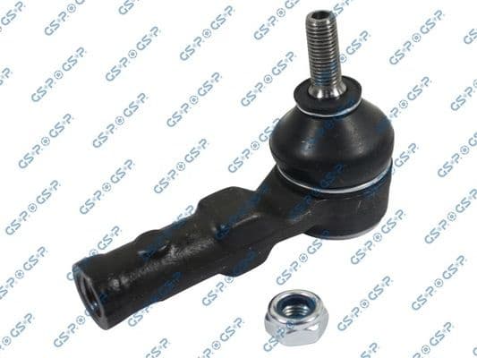 Tie Rod End S070352