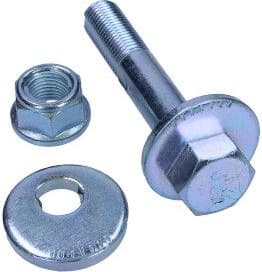 Camber Correction Screw 49-5327