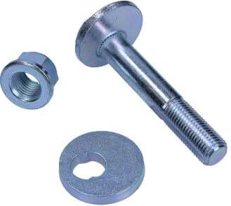 Camber Correction Screw 49-5327 - image 2