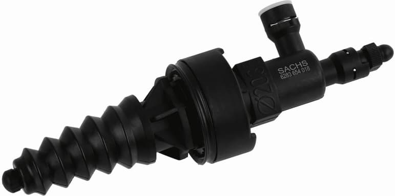 Slave Cylinder, clutch 6283 654 018