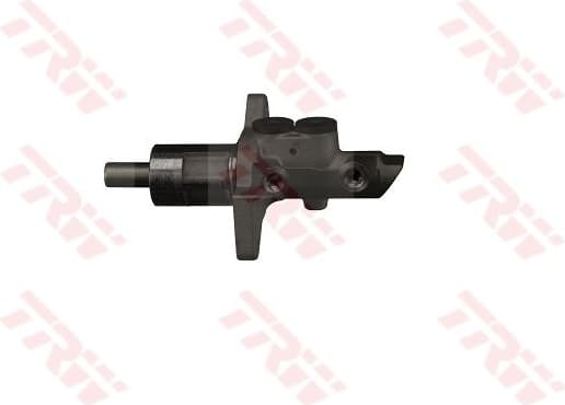 Brake Master Cylinder PMK976 - image 2