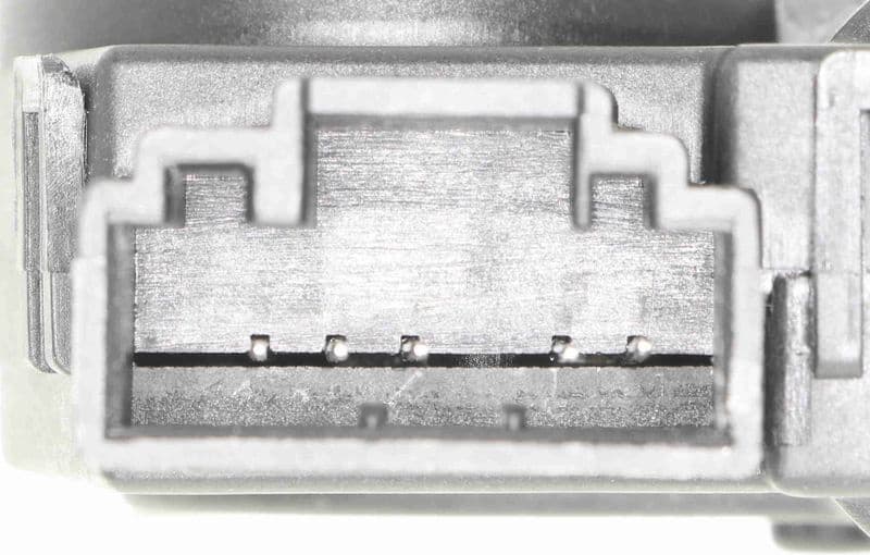 Actuator, blending flap Green Mobility Parts V10-77-1088 - image 2