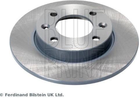 Brake Disc ADP154317