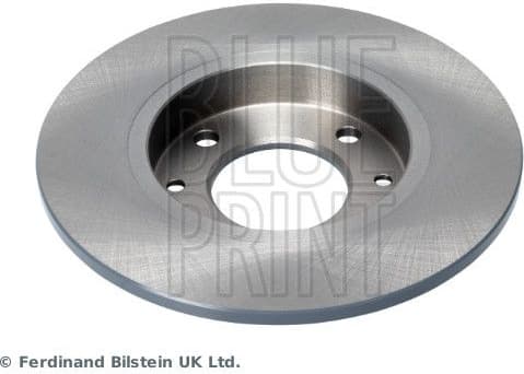 Brake Disc ADP154317 - image 2