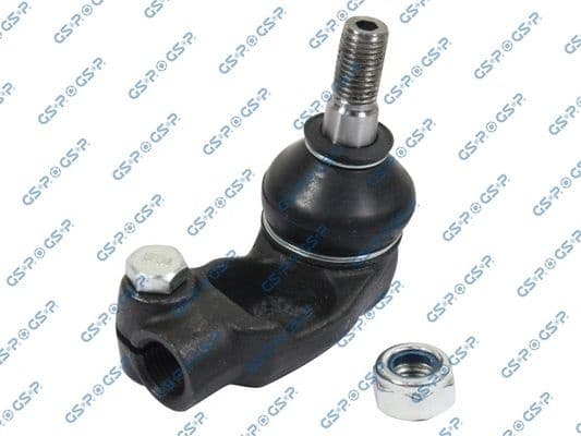 Tie Rod End S070117