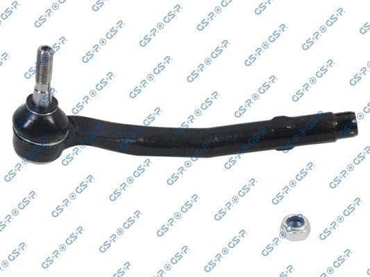 Tie Rod End S070051