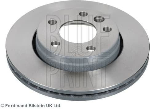 Brake Disc ADV184381